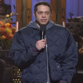 ‘Always Been A Priority’: Pete Davidson Checks Into Rehab For Mental Health Treatment; Says Source