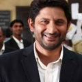 Arshad Warsi says he didn't like script of Akshay Kumar-led Jolly LLB 2; spills beans on fight sequence with star in Jolly LLB 3