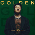 Jungkook's GOLDEN becomes first K-pop album to surpass 3M sales on Hanteo, shattering 30 year old record