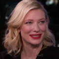 Cate Blanchett Breaks Silence on her Viral Online Rants; Here’s Why She Does Them