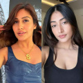 When Surbhi Chandna REACTED to being called Dhanashree Verma's lookalike; THROWBACK