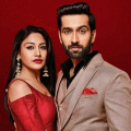 Ishqbaaz RETURNS: When and where to watch Nakuul Mehta and Surbhi Chandna's romantic hit drama? Find out