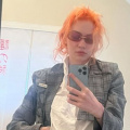 Grimes Opens Up About Custody Struggles with Elon Musk Regarding Their Children; Details Inside