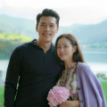 'Even Women would envy': When Son Ye Jin revealed SHOCKING first impression of now-husband Hyun Bin and caused laughter