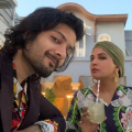 Ali Fazal-Richa Chadha express pride as they present LGBTQ+ drama TAPS on YouTube; 'Each and Every relationship…'