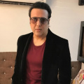 Govinda says slapping case that went for 9 years was 'lucky' for him, recalls doing sting operation; 'Guy asked me Rs 3-4 crores...'