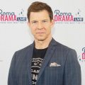 Eric Mabius Arrested in Florida; Learn About The Charges The Ugly Betty Actor Faces