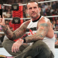 CM Punk’s Current WWE Run Hailed by Ex Superstar; Says ‘He’s Changing in the Locker Room’