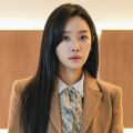 7 TV shows with Cha Joo Young that reveal her acting potential and range