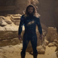 After Aquaman, Jason Momoa To Join New DC Universe As THIS Character Who Is On Par With Superman; Any Guesses?