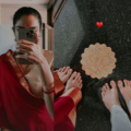 Naga Chaitanya and Sobhita Dhulipala's first Pongal celebration after marriage is giving us major couple goals, see PICS