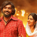 Kaiva OTT Release: Here’s when and where to watch Dhanveerah, Megha Shetty starrer Kannada action drama online