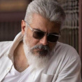 Top 5 Ajith Kumar's Highest-Grossing Movies Worldwide: Thunivu, Viswasam, and More