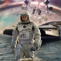 Interstellar Re-Release India Advance Booking: Christopher Nolan's movie eyes to surpass original run with robust prebookings