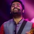 Arijit Singh once earned a duplex house in Mumbai for doing wedding performance of 1.5 hours; Rapper Ikka recalls