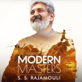 Modern Masters: SS Rajamouli; Netflix announces documentary on RRR director; DEETS inside