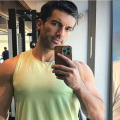 Justin Baldoni’s Camp Thinks Blake Lively and Ryan Reynolds' Gag Order Attempt Is 'Unbelievable' and 'Grossly Unfair'