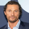 How Matthew McConaughey Feels About Leaving Hollywood For Texas? Actor Shares The ‘Push And Pull’ Of His Country Lifestyle