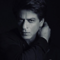 Top 21 Motivational Quotes by Shah Rukh Khan That Exude Wisdom