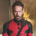 Ryan Reynolds Defends Comedy: ‘It’s Also Very Difficult’ Amid Critics Of His Acting Range