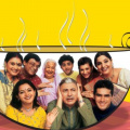 Khichdi to Badi Dooooor Se Aaye Hai: Top 5 Hindi comedy TV shows that'll make you go ROFL