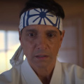 Cobra Kai Season 6 Finale Gets Fascinating Update; Watch Teaser Here