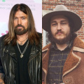 Billy Ray Cyrus' Son Braison Replies to Brother Tracy's Open Letter to Their Dad: 'Don't Have Any Bad Feelings...'