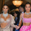 Kim Kardashian Says She Was Disappointed With India After Expecting It to Be Like Aladdin Movie: ‘I Don’t Do Random...’