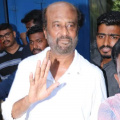 ‘He had swelling in the…’: Hospital releases Rajinikanth’s health update; to be discharged in 2 days