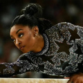 How Many Medals Has Simone Biles Won? Gymnastics Queen’s Achievement’s After Latest All Around Team Finals Olympic Gold