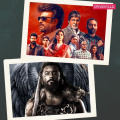 Top 7 upcoming Tamil movies in 2024: Rajinikanth's Vettaiyan, Sivakarthikeyan's Amaran,  Suriya starrer Kanguva and more