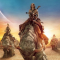 7 Biggest Box Office Bombs Worldwide: John Carter, Mortal Engines and more