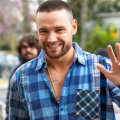 Who Is Liam Payne Survived By? All We Know Amid Former One Direction's Star Death