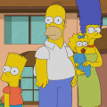 Did Fox Almost Sue Itself Over a Controversial Simpsons Episode? Find Here