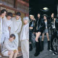 2024 MAMA Awards: aespa, TXT, RIIZE, ENHYPEN, ILLIT,  and more K-pop acts are in 1st lineup of performers