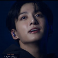 JUNG KOOK: I AM STILL trailer OUT: Golden maknae challenges solo life 'without the power of BTS' in theater documentary; WATCH