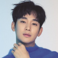 Kim Soo Hyun loses 450K Instagram followers as count drops to 20 million amid Kim Sae Ron dating scandal 