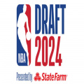 3 Surprise Picks From First Round of 2024 NBA Draft 