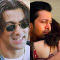 Box Office: Are Indian Audiences ready for a wide Tere Naam Re-release after Sanam Teri Kasam’s success?