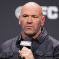 Dana White Once Revealed if a UFC Fighter Had Ever Threatened Him: ‘I Had a Guy Say I’d Whoop Your A*s’