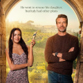 La Dolce Villa on OTT: When And Where to Watch Exciting Rom-Com Starring Scott Foley And Violante Placido