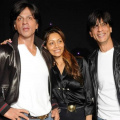 Shah Rukh Khan Birthday: When producers warned superstar about marrying Gauri but he said ‘Mushkil se pataya...'