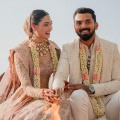 Bollywood Newswrap November 8, 2024: Virat Kohli’s ‘chilled-out’ birthday with Anushka and kids, Athiya Shetty and KL Rahul announce pregnancy