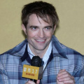 Robert Pattinson Reacts To The Batman 2 Delay And Hopes To Start Filming Soon: 'I’ll Be F‑‑‑ing Old...'