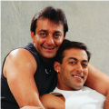 Salman Khan and Sanjay Dutt to collaborate for AP Dhillon’s musical project? Here’s what we know