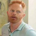 When Jesse Tyler Ferguson Gushes About Pal Taylor Swift; Called Her The 'Most Efficient Go-Getter'