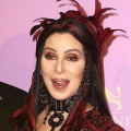 Cher Voluntarily Dismisses Bid For Son Elijah Blue Allman's Conservatorship; DETAILS