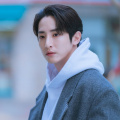 The Queen Woo's Lee Soo Hyuk to host boy group survival show PROJECT 7 set for October premiere