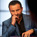 Is Saif Ali Khan planning to turn his ancestral Pataudi Palace into museum? Here's what he says