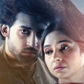 Mann Jogi premiere date OUT: When and where to watch Bilal Abbas Khan and Sabeena Farooq starrer?